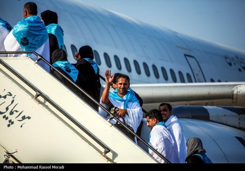 افزایش 55 تا 62درصدی هزینه حج 1404