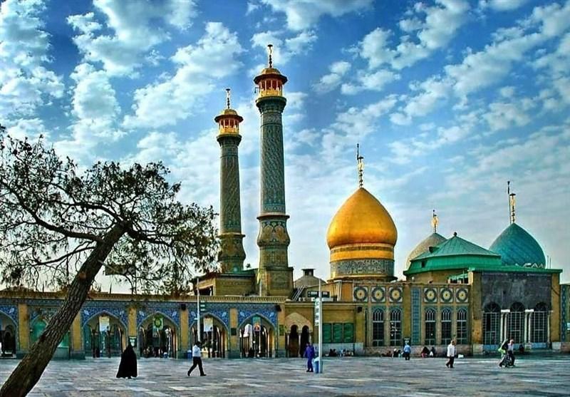 عبدالعظیم حسنی و شیوه مبارزه با انحرافات عقیدتی