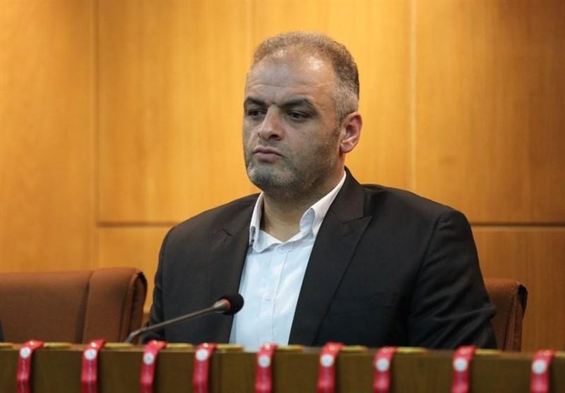 1403090412375493431515004-3 انوشیروانی:برای اولین بار با 160 کشور رایزنی و ارتباط گرفتیم