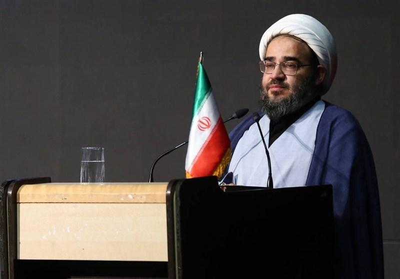 "اسلام اجتماعی" لازمه اثرگذاری در مسیر جهاد تبیین است