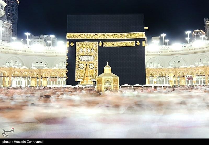 حج باید از "فریضه فردی" به "تجربه تمدنی" تبدیل شود
