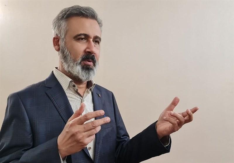 1404012110373032632549764-1 یادداشت|ابتلائات؛ آزمونی برای سنجش میزان صبر و عیار انسان