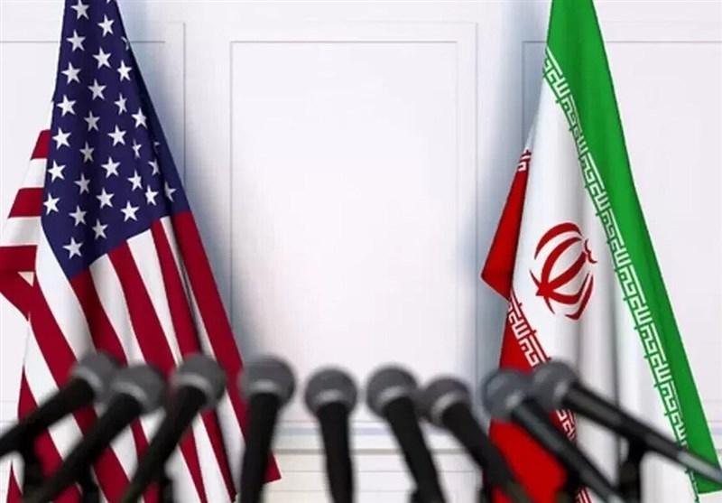 مراقبت از نیرنگ دشمن دستور صریح قرآن درباره مذاکرات