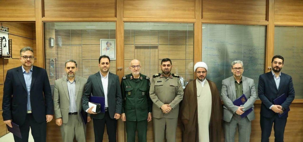 14040123095833765325628110-1 موزه انقلاب اسلامی و دفاع مقدس ,