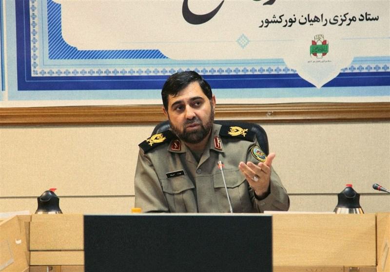 1404012310031673532562884-3 تغییرات مدیریتی در موزه انقلاب اسلامی و دفاع مقدس