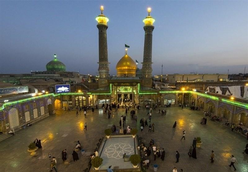 چرا زیارت حضرت عبدالعظیم (ع) هم‌سنگ کربلاست؟