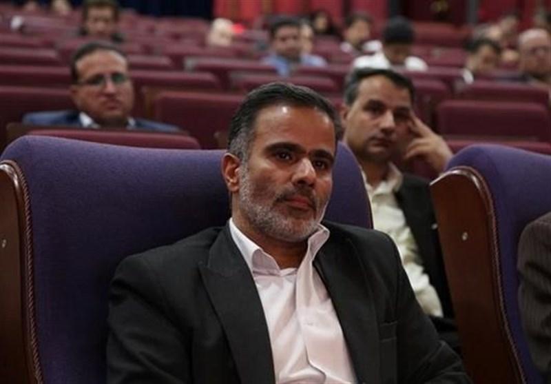 1404020213214353032646064-1 برنامهریزی بودجهای؛ نقشه راه موقوفات در سرمایهگذاری مؤثر