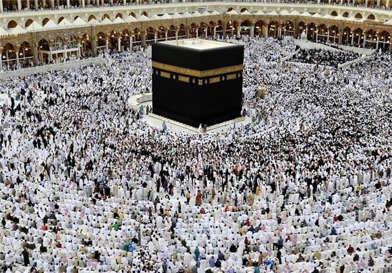 هیچ زائر ایرانی در حج1403 به‌دلیل داروی ممنوعه دستگیر نشد