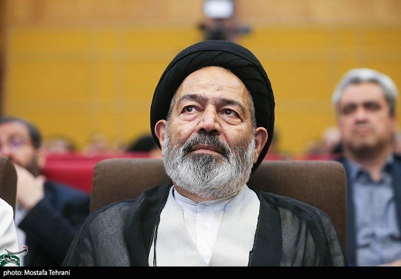 1404021211350381132723604-1 چند نفر در صف حج هستند؟