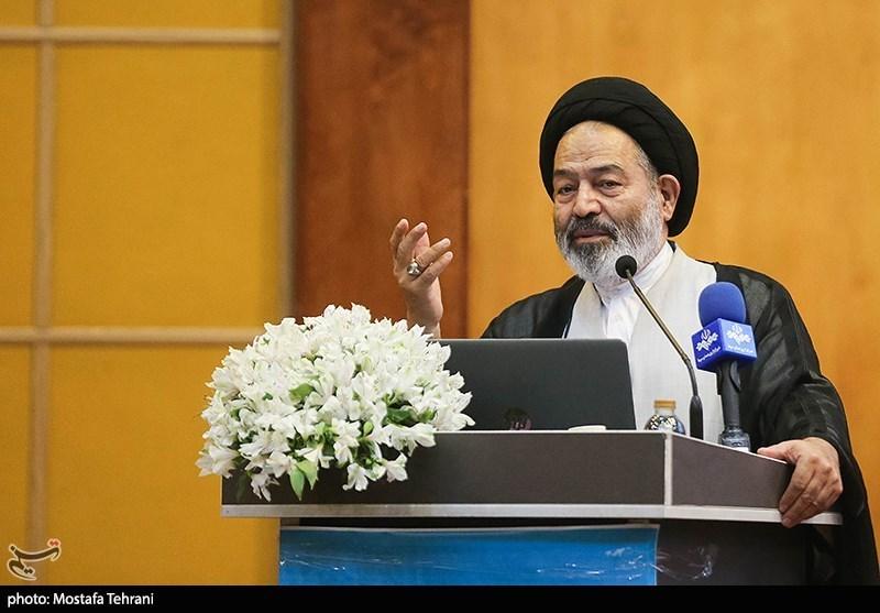 ارزش کار خادمان سلامت حج "تالی ِ‌تلو شهادت" است