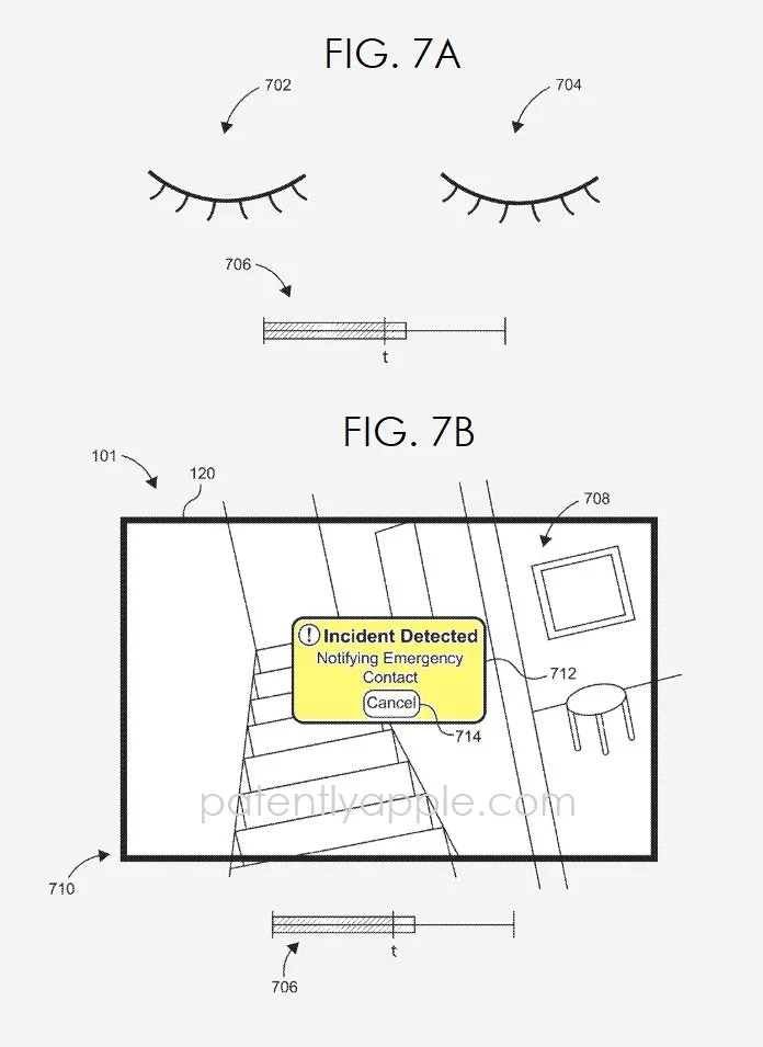 apple-fall-detection-expansion-5-jpg