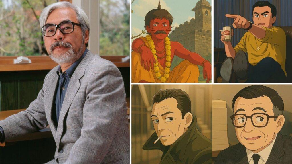 chatgpts-viral-studio-ghibli-style-images-11-1024x576-1