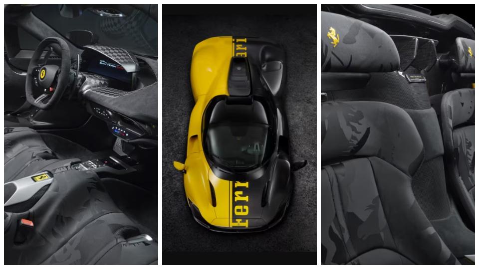 fotojet20-202025-07-12t115952-604638879270409391905