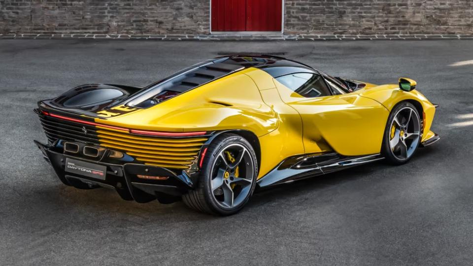 fotojet20-202025-07-12t120024-877638879270312937031