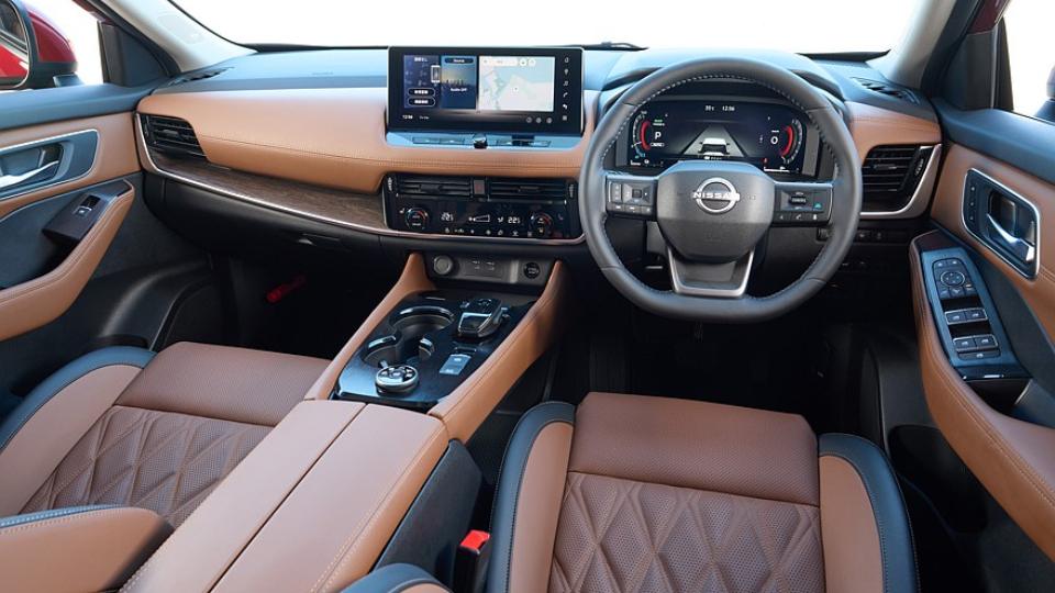 fotojet20-202025-08-23t195948-924638915761757829970