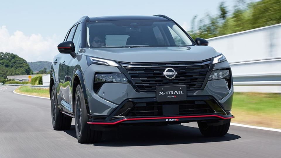 fotojet20-202025-08-23t200052-895638915761855724134