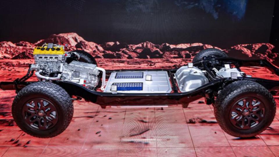 fotojet20-202025-09-01t194204-830638923525415375839