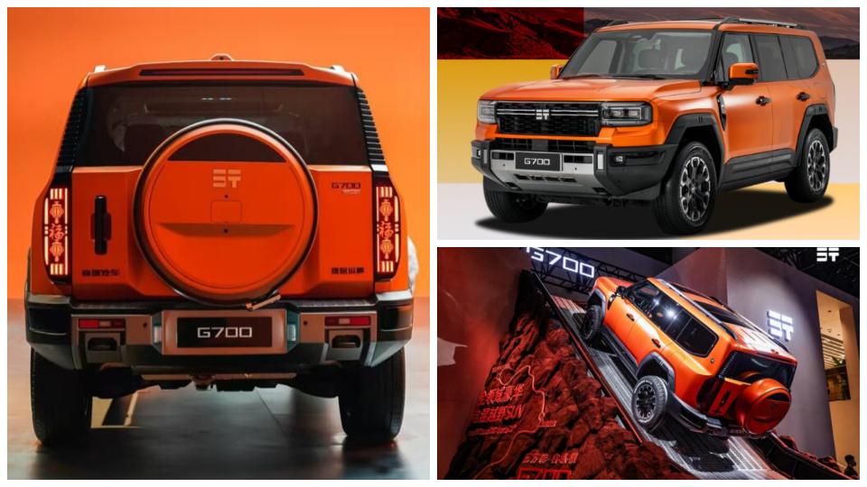 fotojet20-202025-09-01t194313-364638923526444621554