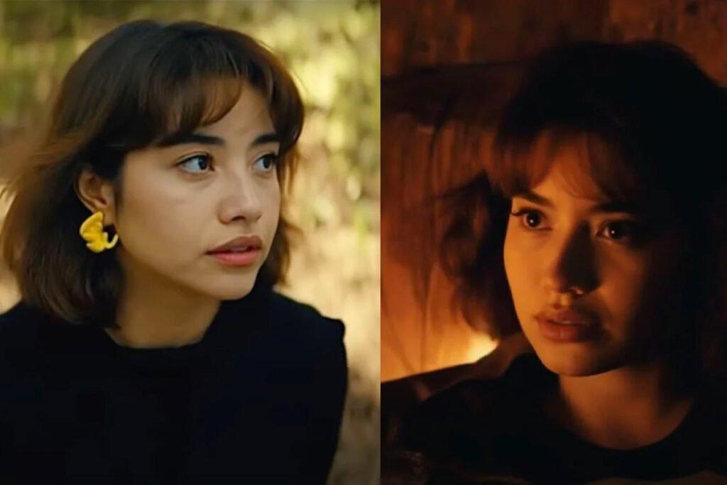 gen4-ai-video-2-1024x683-1 هوش مصنوعی