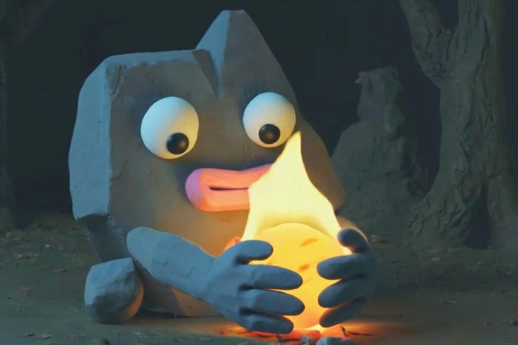 gen4-ai-video-3-1024x683-1 هوش مصنوعی