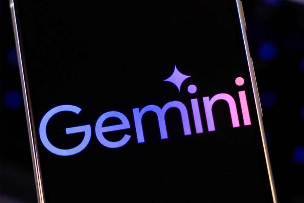 google-gemini-kids-3-1024x683-1 Gemini برای کودکان