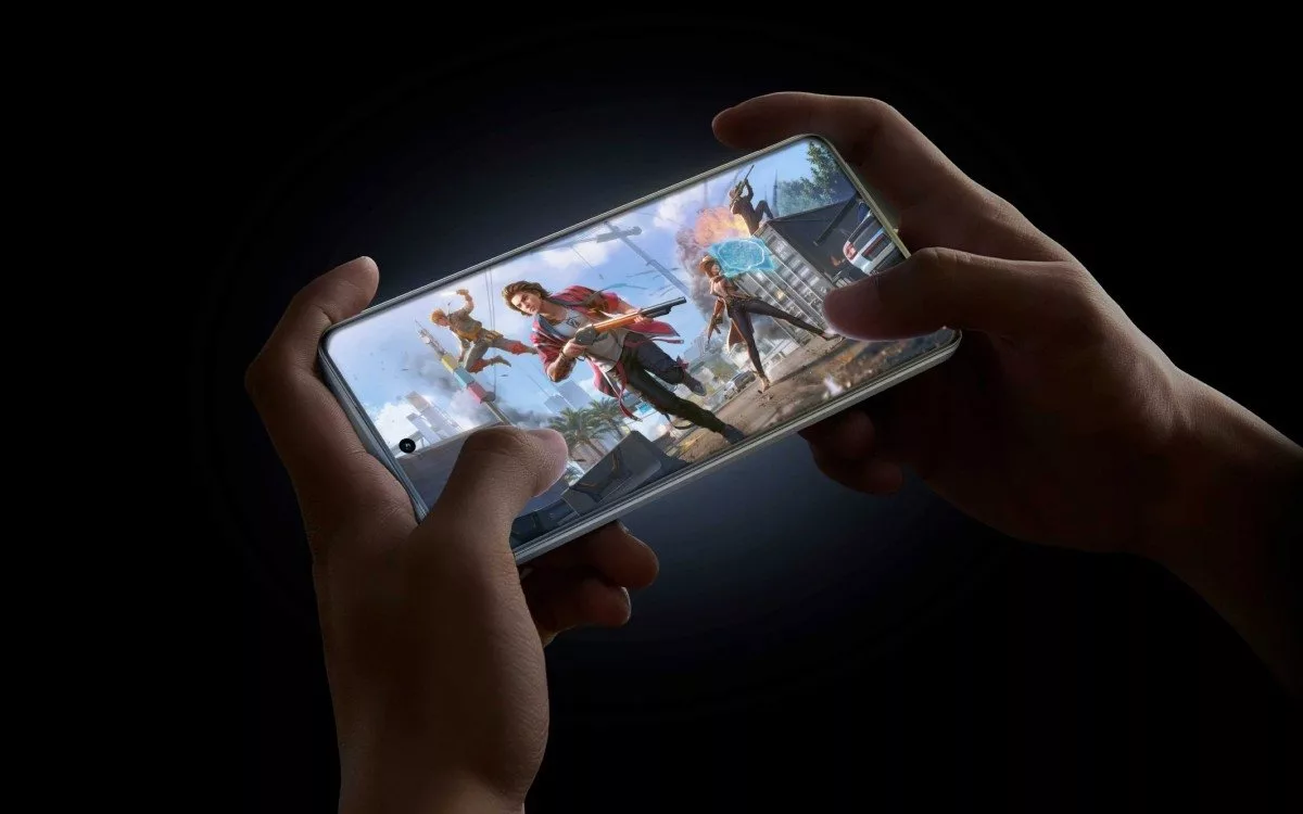 gsmarena_002-14-1-jpg ریلمی 14