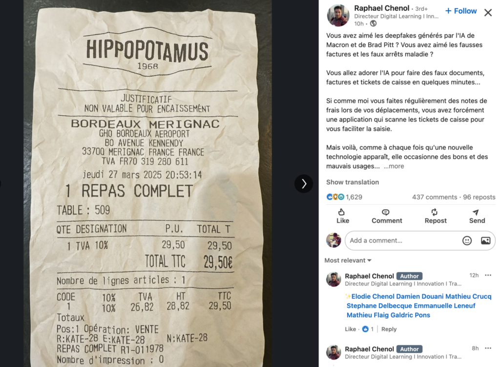 image_57e661-1024x752-1 استفاده از چتجیپیتی برای تولید رسیدهای جعلی