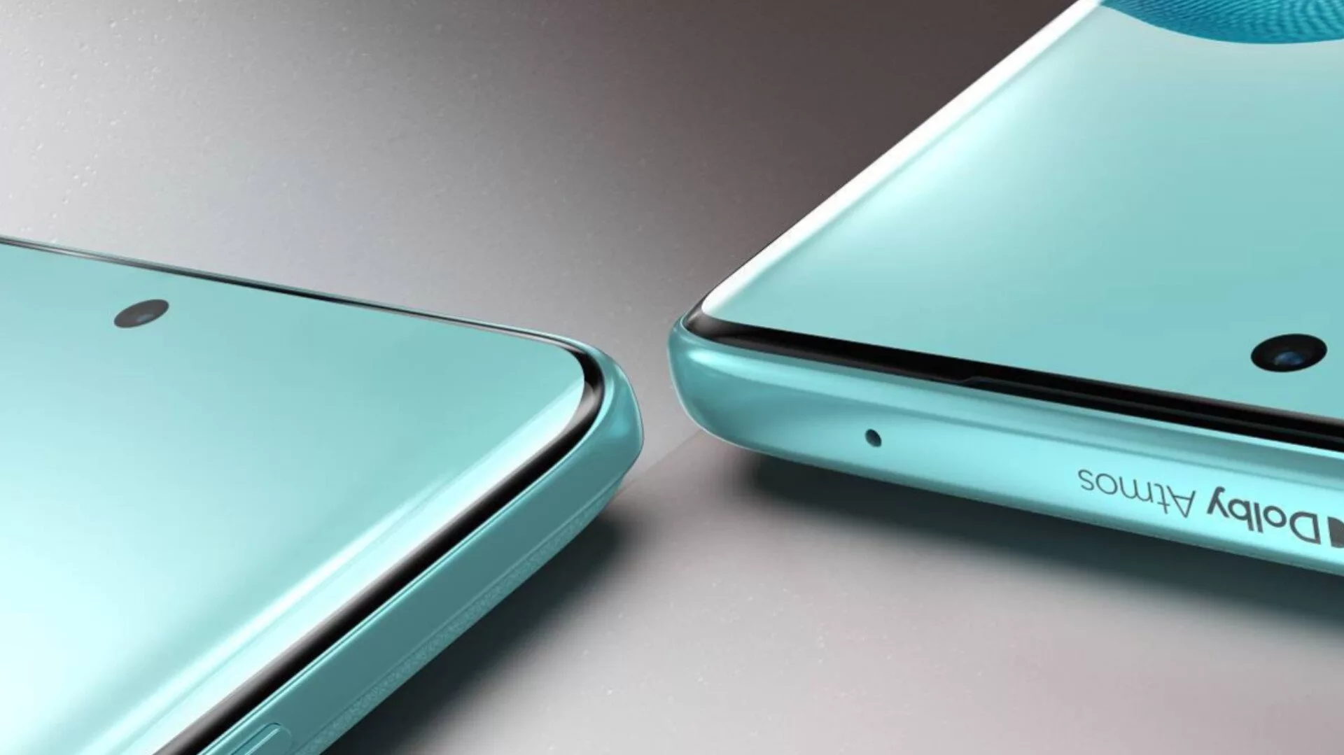 motorola-edge-60-fusion-2-jpg موتورولا Edge 60 Fusion