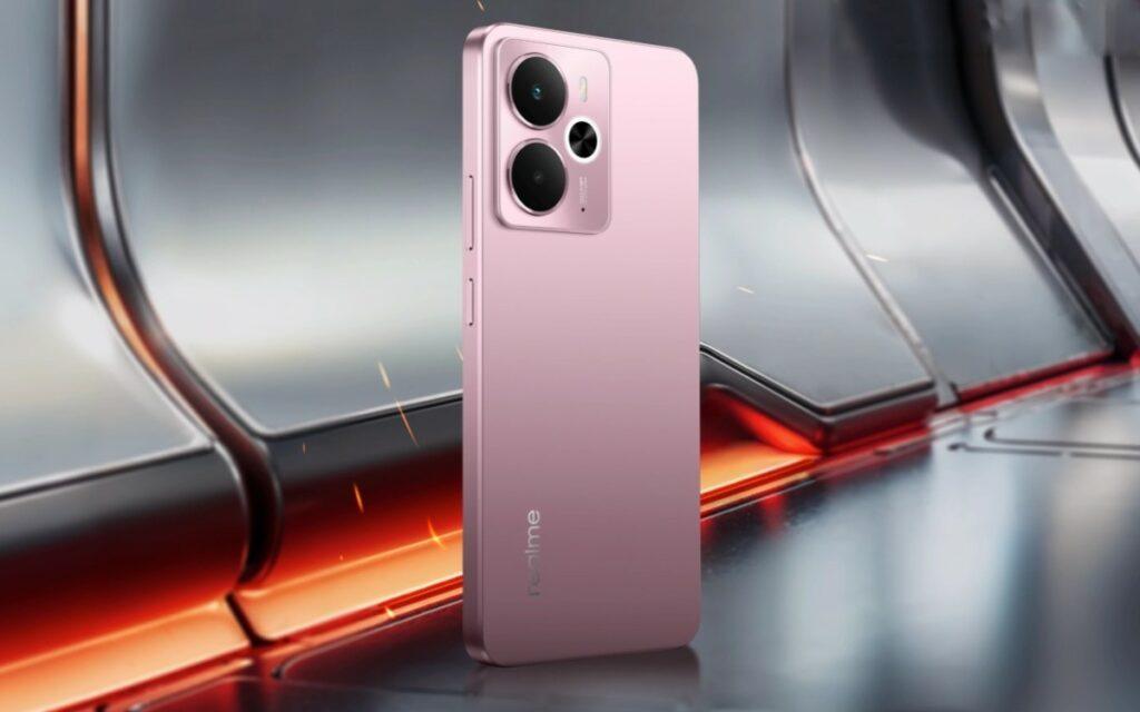 realme-14-5g-launches-with-snapdragon-chipset-and-6000mah-battery-4-1024x640-1