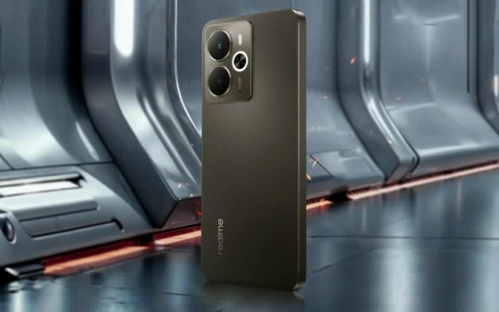 realme-14-5g-launches-with-snapdragon-chipset-and-6000mah-battery-5-1024x640-1