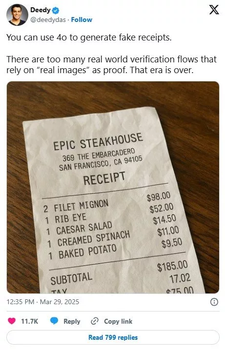 screenshot-2025-04-01-172240-jpg