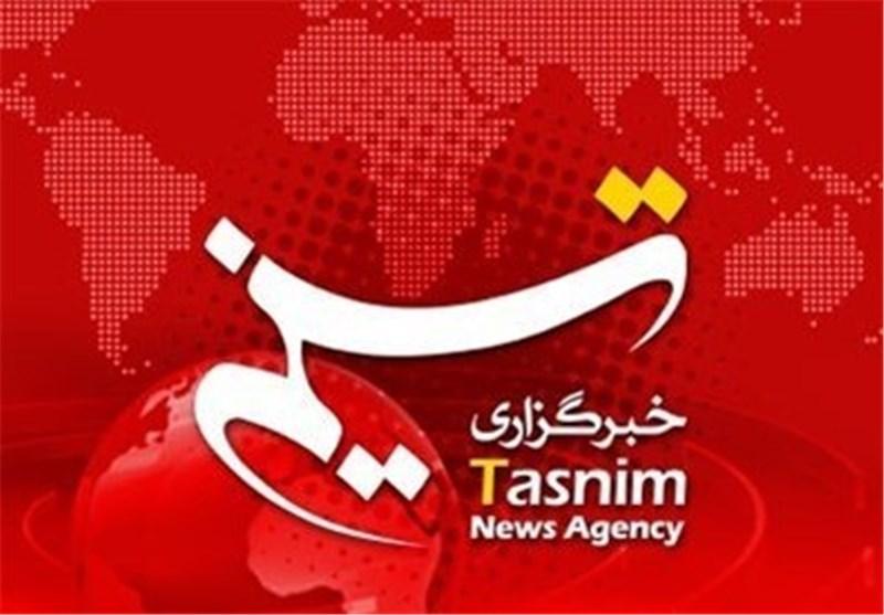 139212241632573952349964-3 رستمی: با قدرت پای آرمانهایمان میایستیم