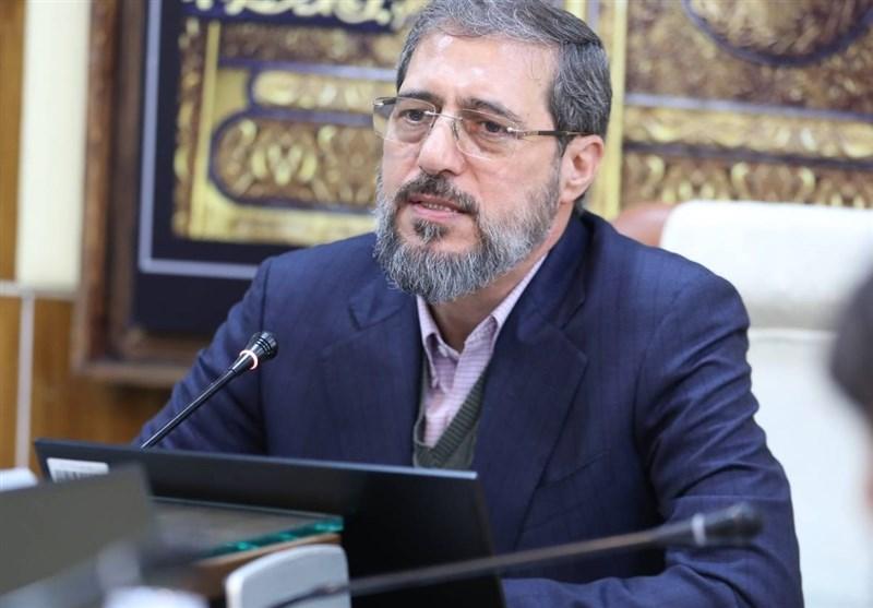 فراخوان کارگزاران حج 1405 آغاز شد