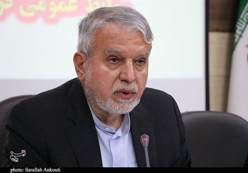 افق جدید همکاری‌های گردشگری ایران و مصر