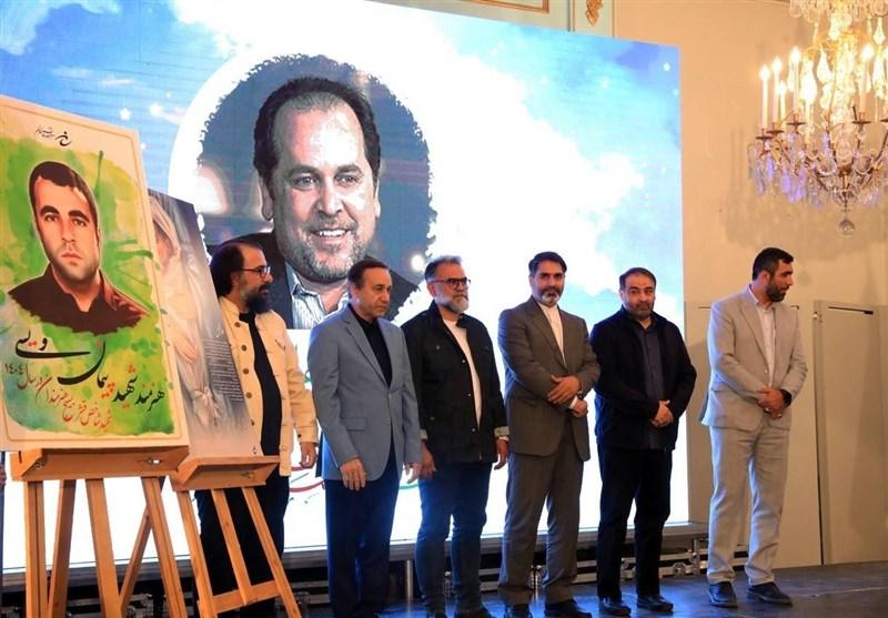 1404012612091692232590474 موسیقی , بسیج هنرمندان ,