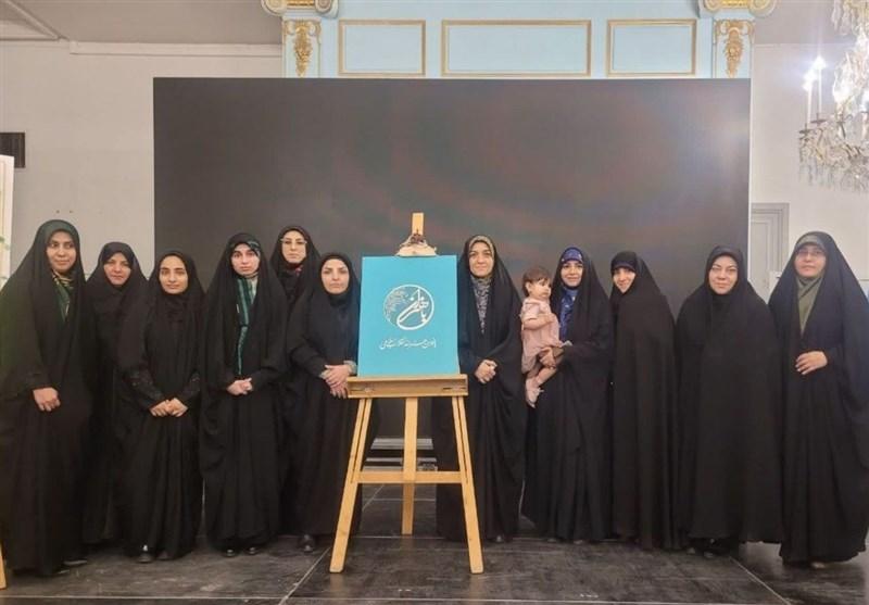 1404012612094575032590484 موسیقی , بسیج هنرمندان ,