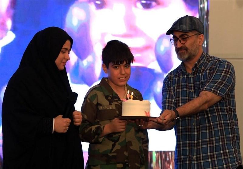 1404012612113042332590504 موسیقی , بسیج هنرمندان ,