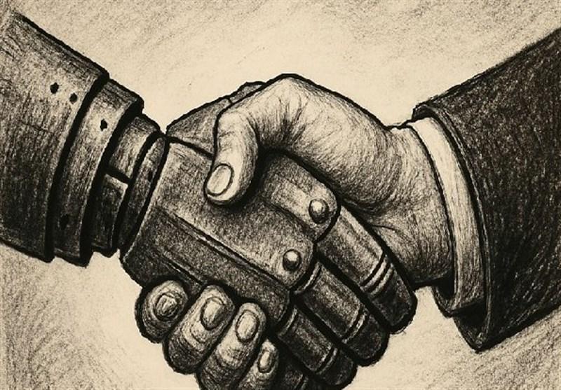 توصیه کلیدی امام علی (ع)  برای موفقیت در سیاست خارجی