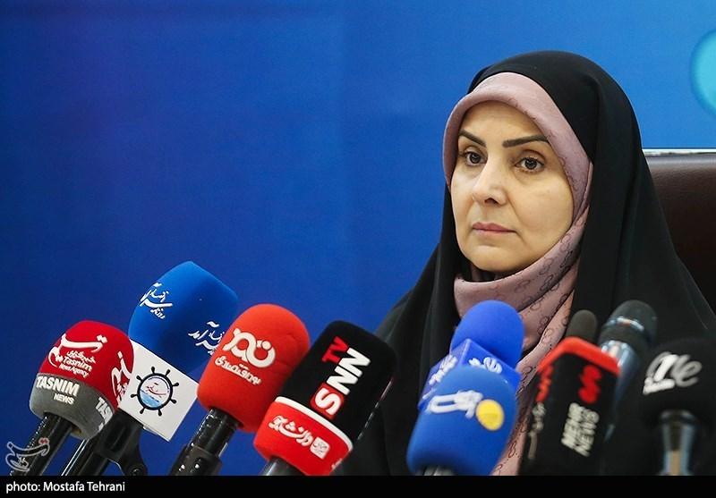 سال گذشته زائر بیت‌الله‌ الحرام بودم و امسال خدمتگزار زائران