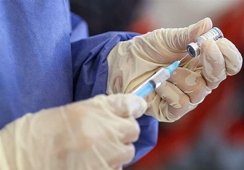 1404020114220784832639854-1 قیمت واکسن مننژیت کاهش یافت