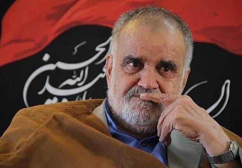 1404020315474428632654494-1 پیرغلامی که صدای عاشورا را در دلها زنده کرد