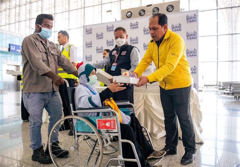 تلاش تایلند در بهبود مدیریت حج؛از تغییر قوانین تا کاهش هزینه