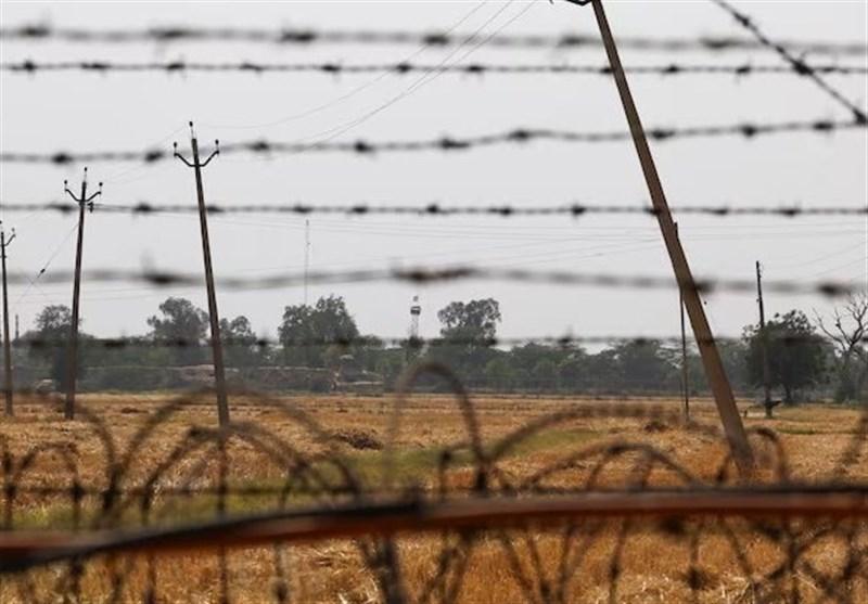 تعلیق برخی پروازهای حج هند در پی تنش‌ با پاکستان