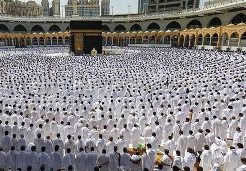 1404020914141635932700164-1 وجه تمایز احرام «عمره» و احرام «تمتع» در چیست؟