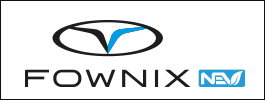 fownix