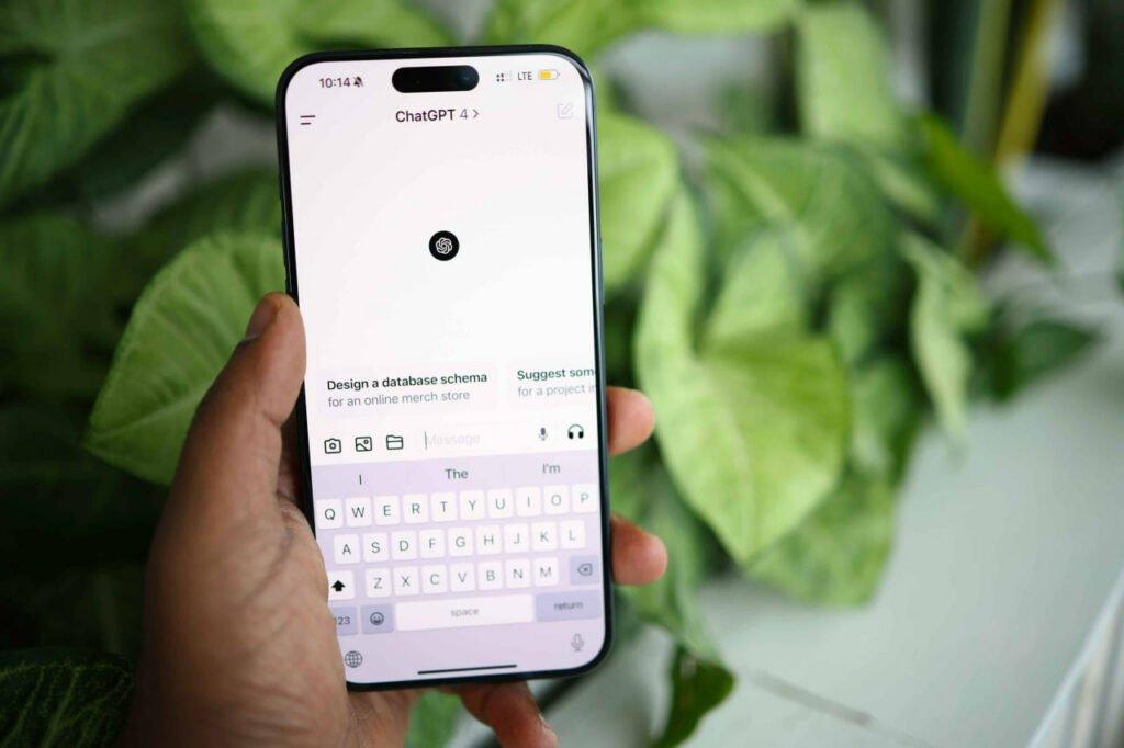 chatgpt-1_1-1024x682-2