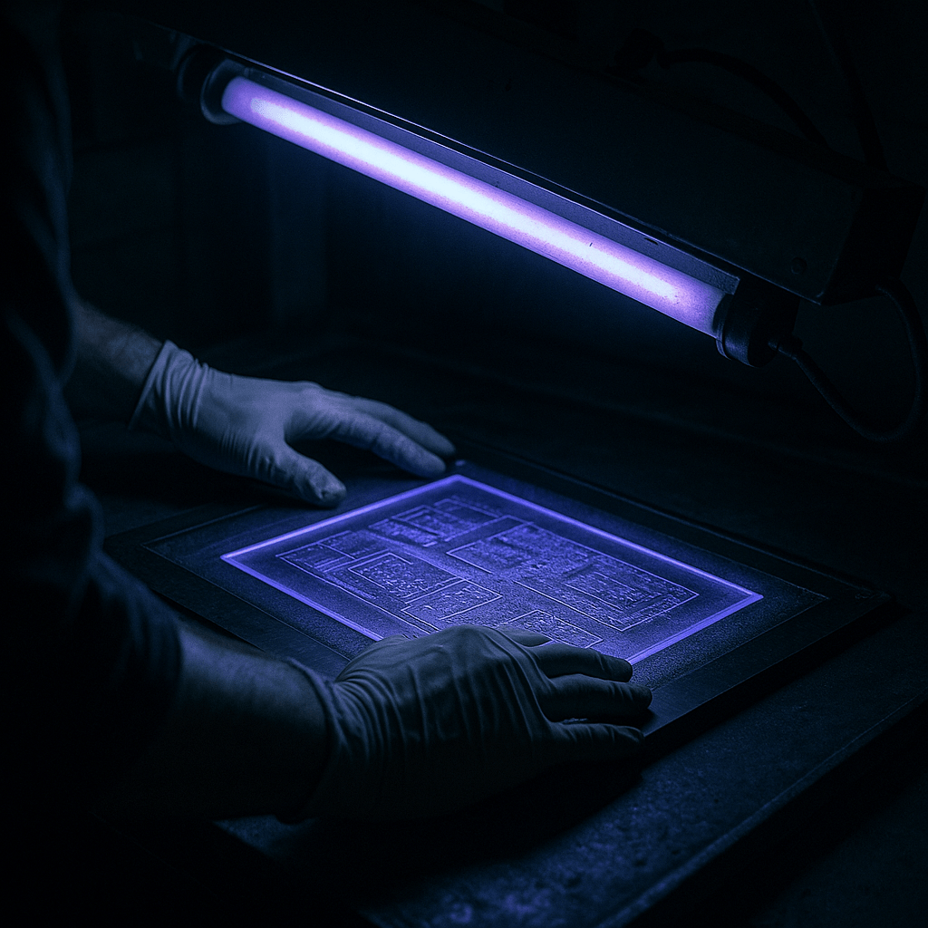 مبیران سرداش وارد کننده کلیشه ژلاتینی