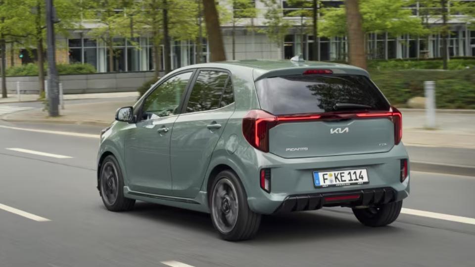 fotojet20-202025-09-09t160024-082638930305608222469