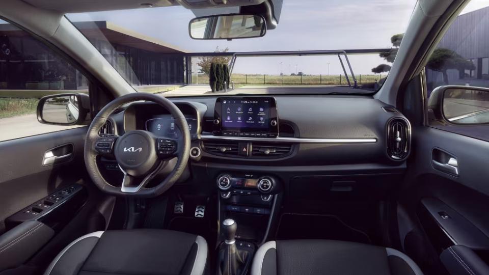 fotojet20-202025-09-09t160031-008638930305788257405