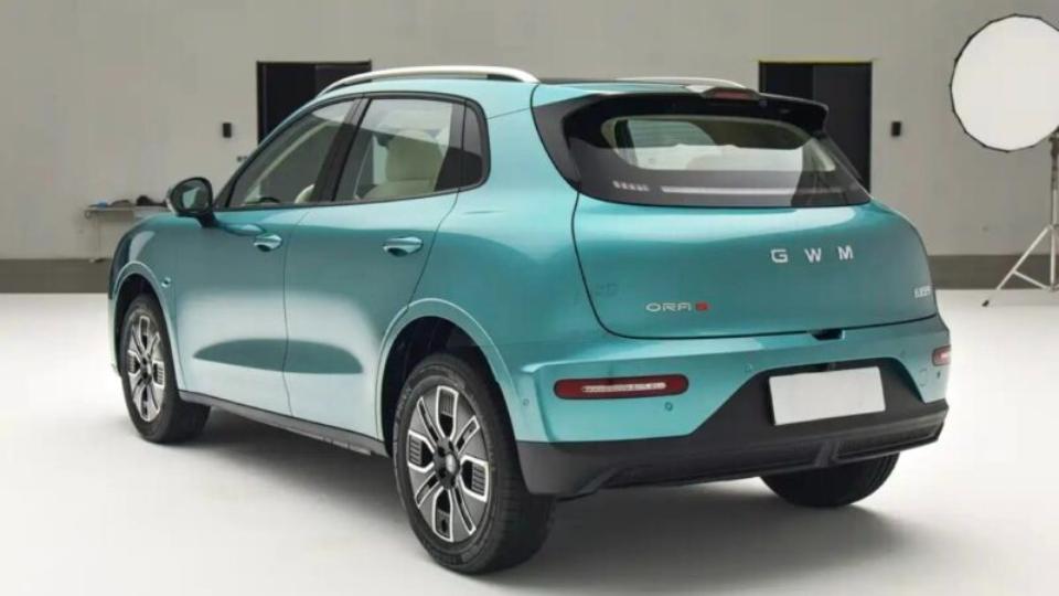 fotojet20-202025-09-27t163449-235638945877856343074638947608555026350-1